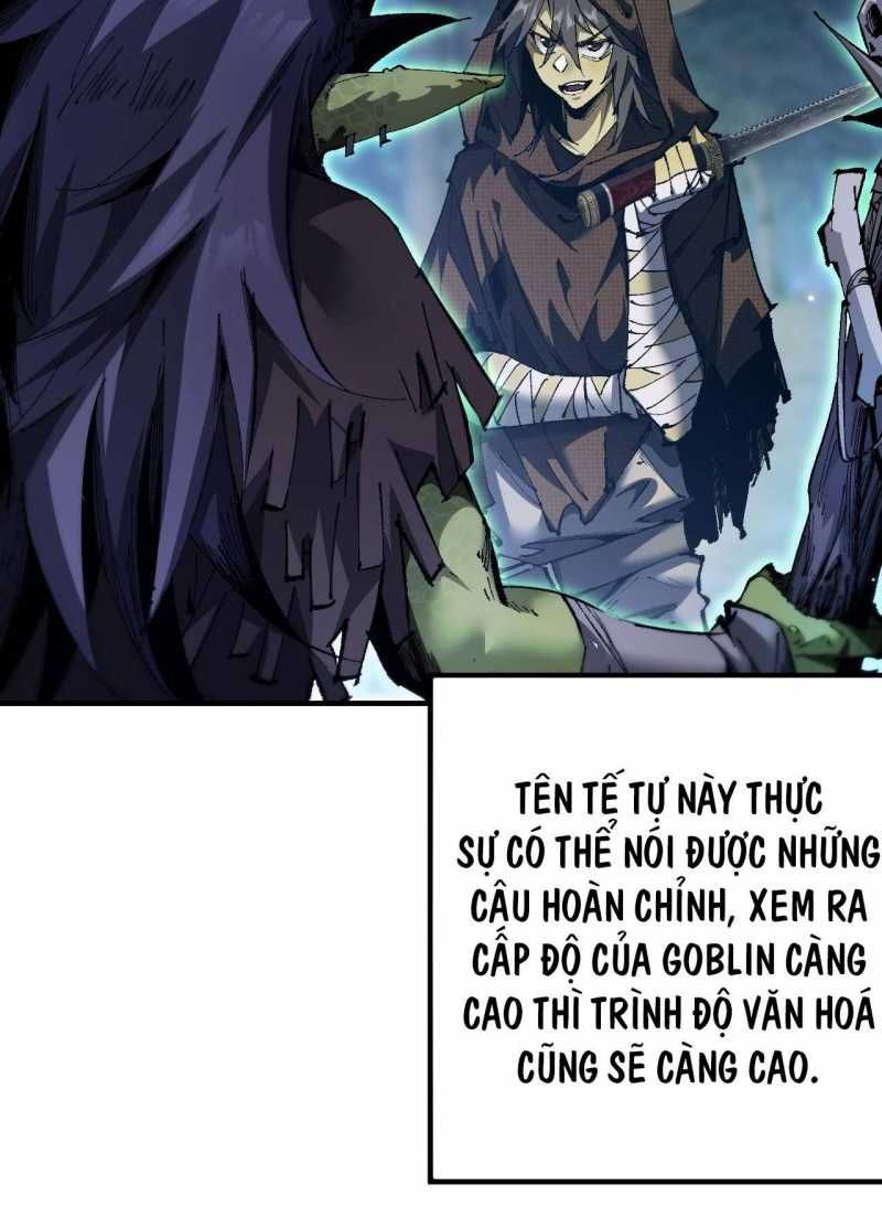 đọc truyện Chuyển Sinh Thành Goblin Chương 4 ảnh 16 tại Truyện Dạ Ký
