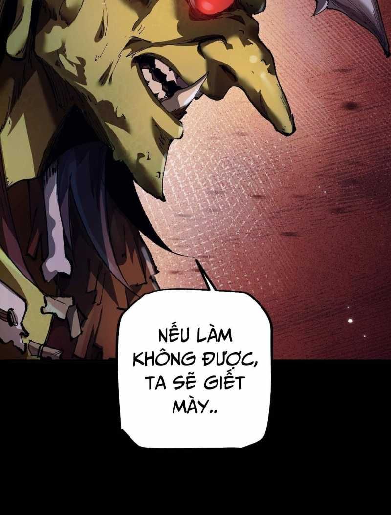 đọc truyện Chuyển Sinh Thành Goblin Chương 4 ảnh 22 tại Truyện Dạ Ký