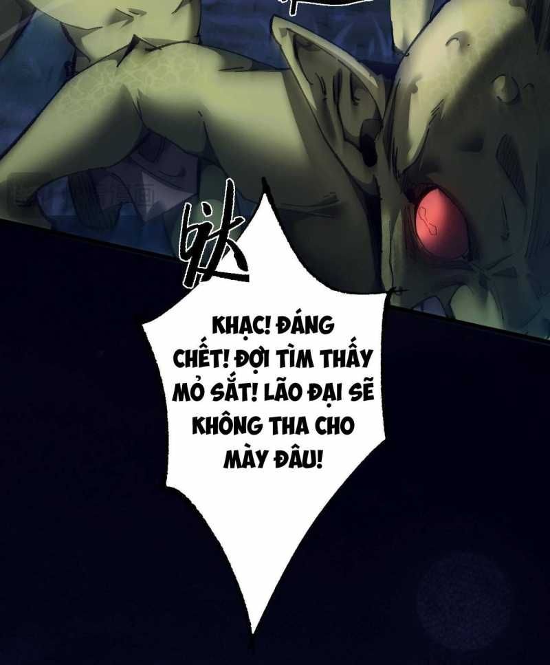 đọc truyện Chuyển Sinh Thành Goblin Chương 4 ảnh 46 tại Truyện Dạ Ký