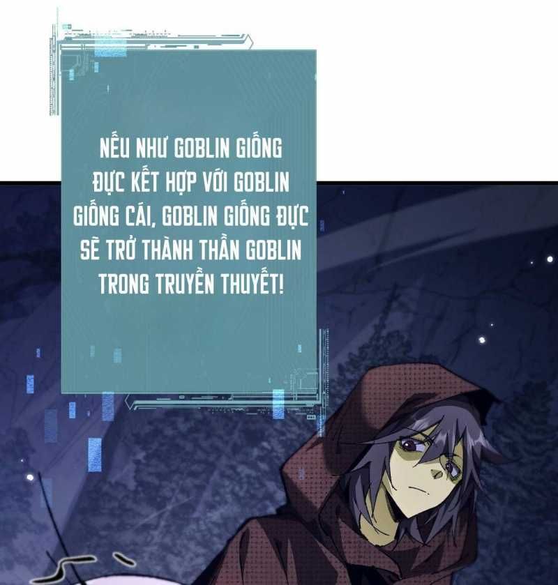 đọc truyện Chuyển Sinh Thành Goblin Chương 4 ảnh 49 tại Truyện Dạ Ký