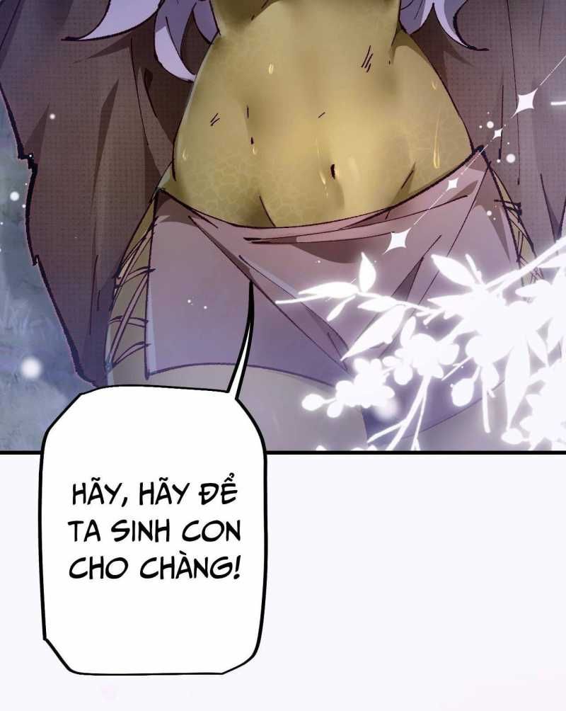 đọc truyện Chuyển Sinh Thành Goblin Chương 4 ảnh 69 tại Truyện Dạ Ký
