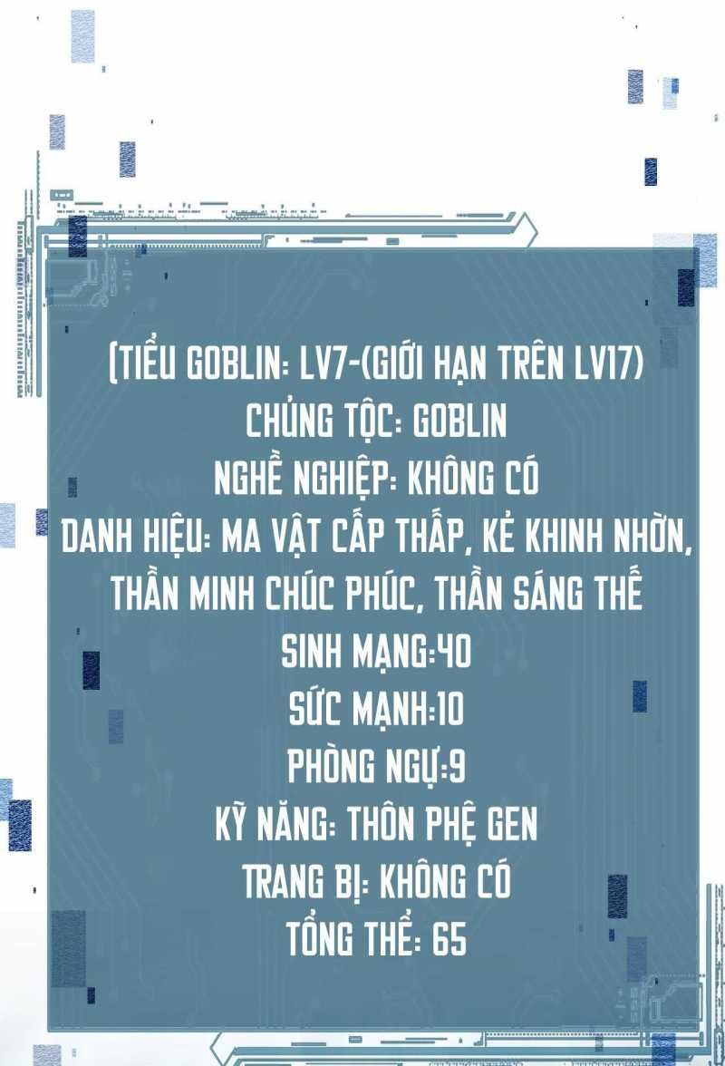 đọc truyện Chuyển Sinh Thành Goblin Chương 4 ảnh 73 tại Truyện Dạ Ký