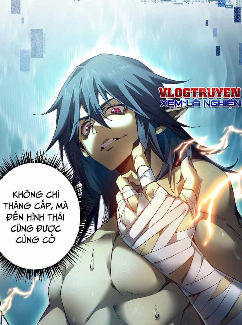 đọc truyện Chuyển Sinh Thành Goblin Chương 4 ảnh 74 tại Truyện Dạ Ký