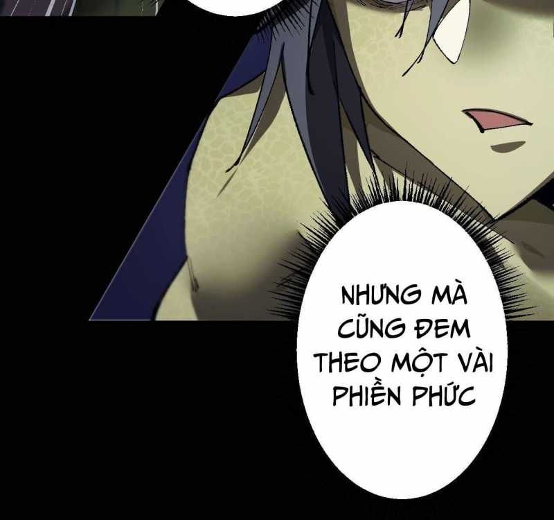 đọc truyện Chuyển Sinh Thành Goblin Chương 4 ảnh 84 tại Truyện Dạ Ký