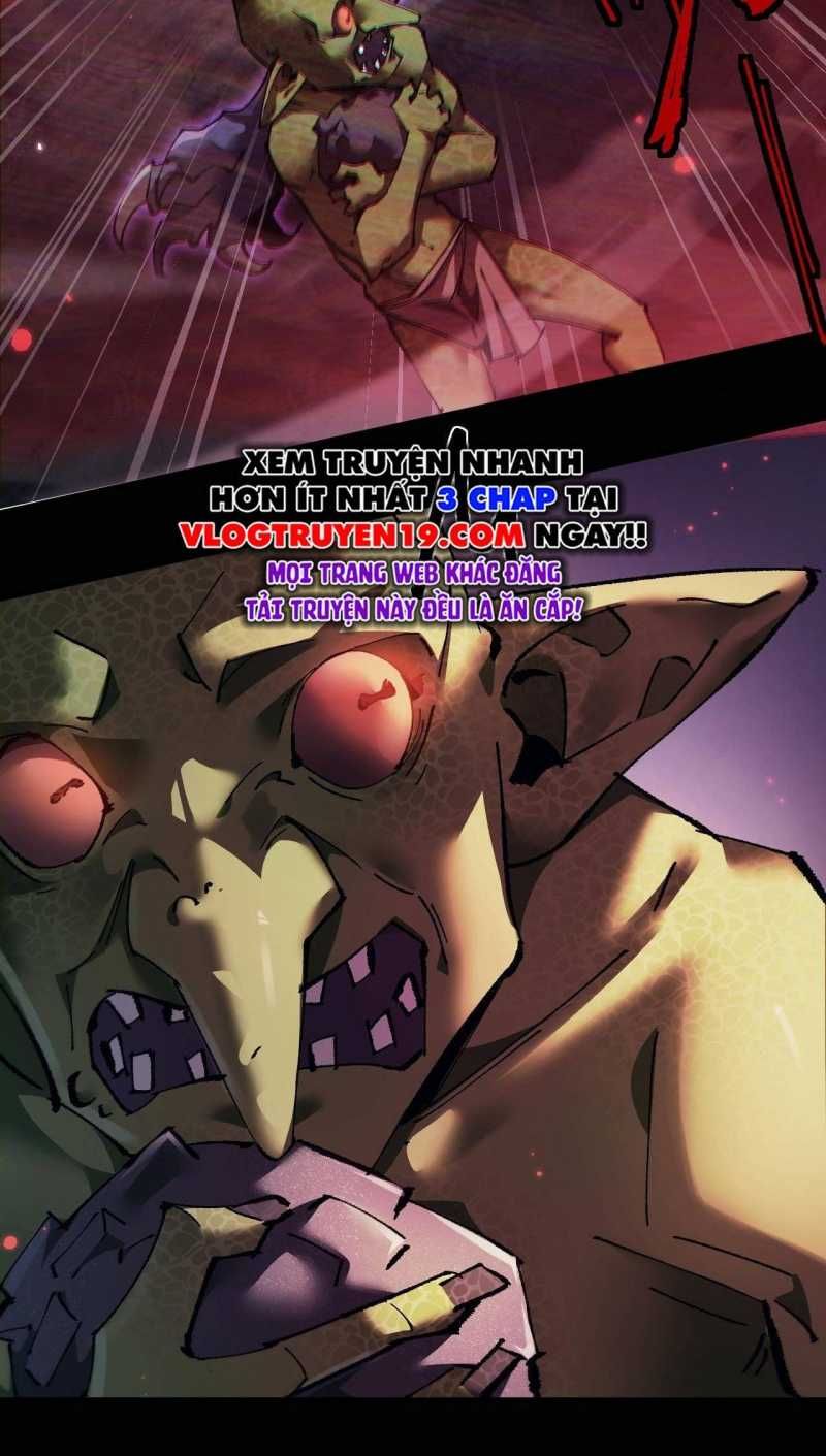 đọc truyện Chuyển Sinh Thành Goblin Chương 4 ảnh 91 tại Truyện Dạ Ký