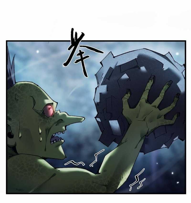 đọc truyện Chuyển Sinh Thành Goblin Chương 4 ảnh 95 tại Truyện Dạ Ký