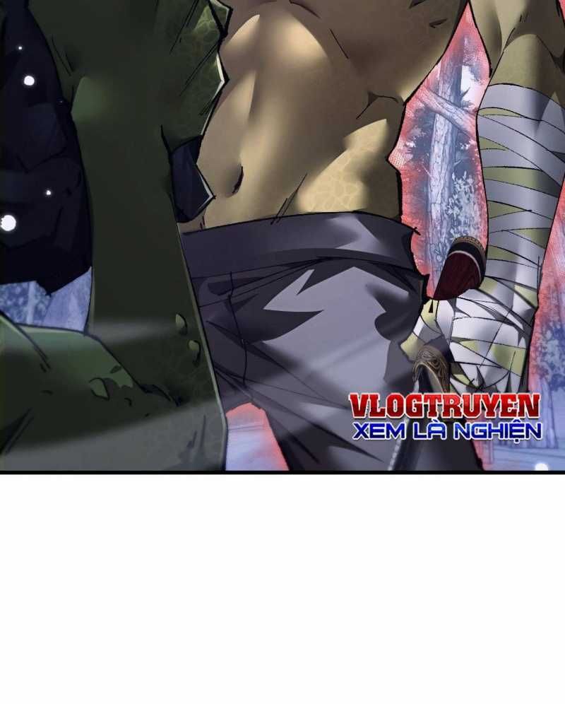 đọc truyện Chuyển Sinh Thành Goblin Chương 4 ảnh 97 tại Truyện Dạ Ký