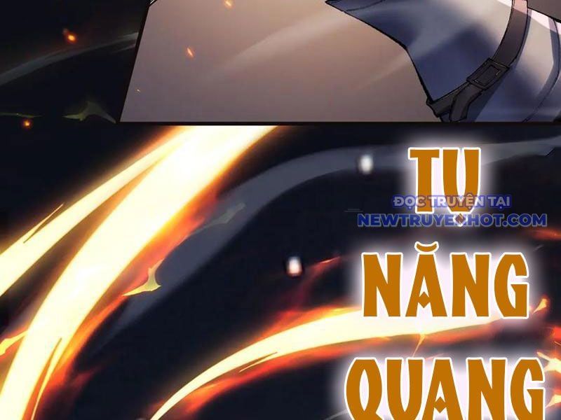 đọc truyện Chuyển Sinh Thành Goblin Chương 40 ảnh 105 tại Truyện Dạ Ký
