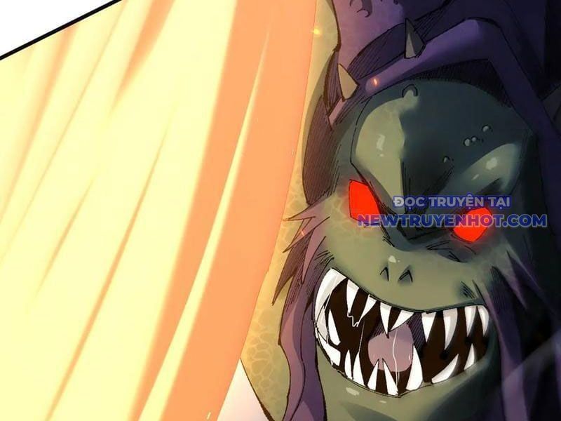 đọc truyện Chuyển Sinh Thành Goblin Chương 40 ảnh 111 tại Truyện Dạ Ký
