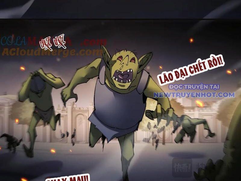 đọc truyện Chuyển Sinh Thành Goblin Chương 40 ảnh 117 tại Truyện Dạ Ký