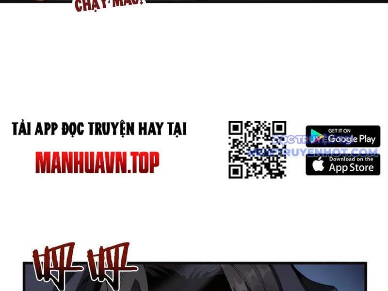 đọc truyện Chuyển Sinh Thành Goblin Chương 40 ảnh 118 tại Truyện Dạ Ký