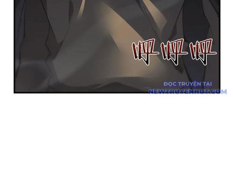 đọc truyện Chuyển Sinh Thành Goblin Chương 40 ảnh 120 tại Truyện Dạ Ký