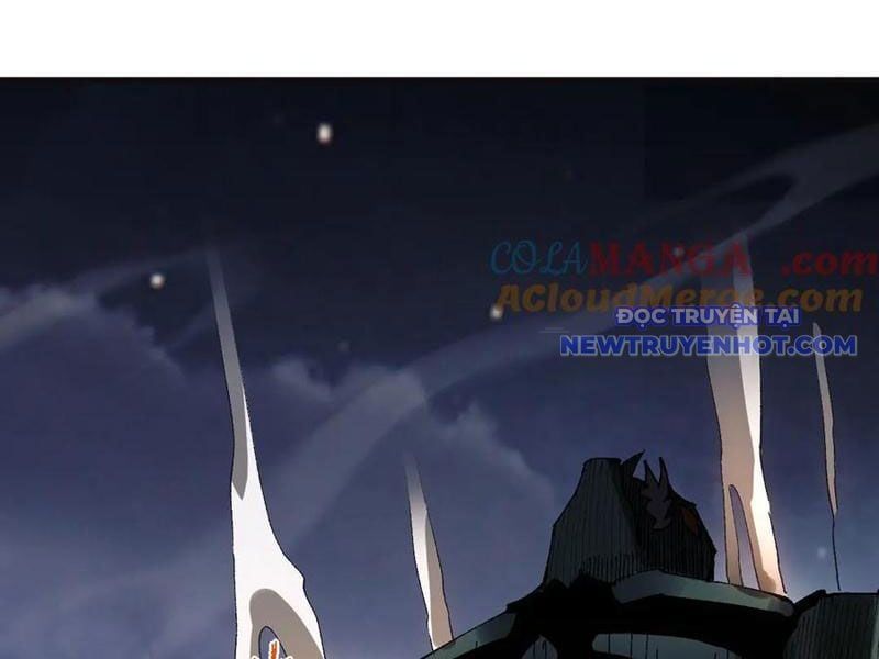 đọc truyện Chuyển Sinh Thành Goblin Chương 40 ảnh 121 tại Truyện Dạ Ký
