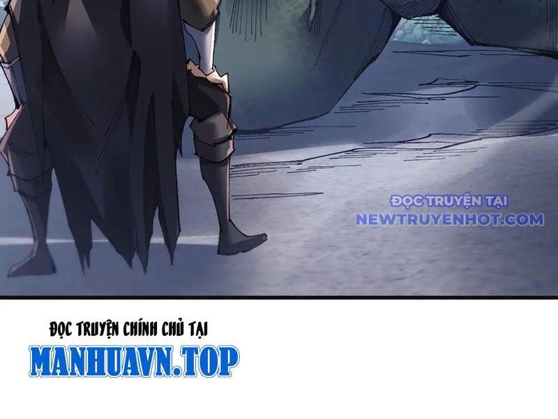 đọc truyện Chuyển Sinh Thành Goblin Chương 40 ảnh 123 tại Truyện Dạ Ký
