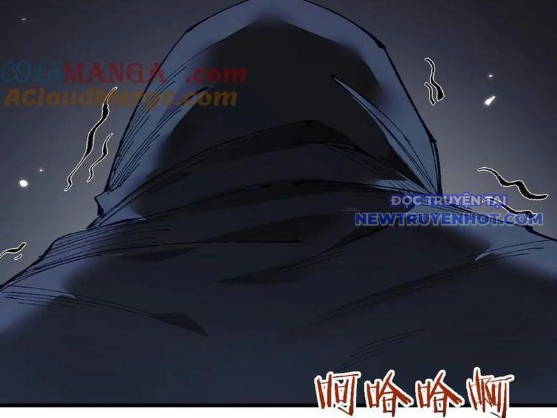 đọc truyện Chuyển Sinh Thành Goblin Chương 40 ảnh 126 tại Truyện Dạ Ký