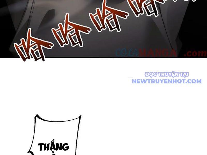 đọc truyện Chuyển Sinh Thành Goblin Chương 40 ảnh 130 tại Truyện Dạ Ký