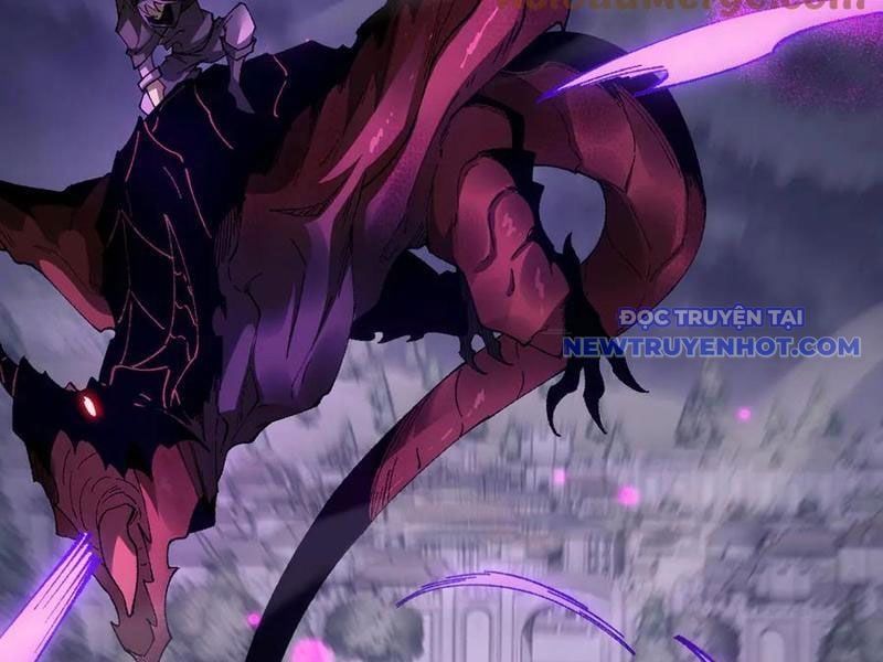 đọc truyện Chuyển Sinh Thành Goblin Chương 40 ảnh 14 tại Truyện Dạ Ký