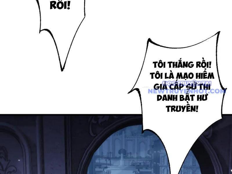 đọc truyện Chuyển Sinh Thành Goblin Chương 40 ảnh 131 tại Truyện Dạ Ký