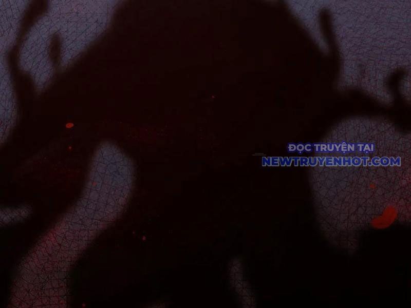đọc truyện Chuyển Sinh Thành Goblin Chương 40 ảnh 134 tại Truyện Dạ Ký