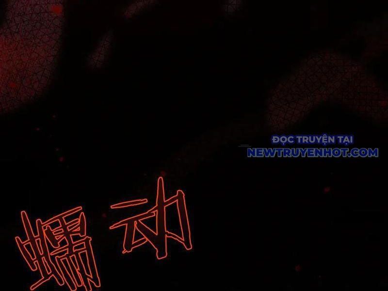 đọc truyện Chuyển Sinh Thành Goblin Chương 40 ảnh 135 tại Truyện Dạ Ký