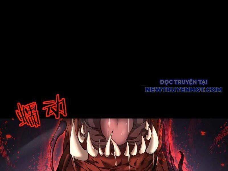đọc truyện Chuyển Sinh Thành Goblin Chương 40 ảnh 139 tại Truyện Dạ Ký