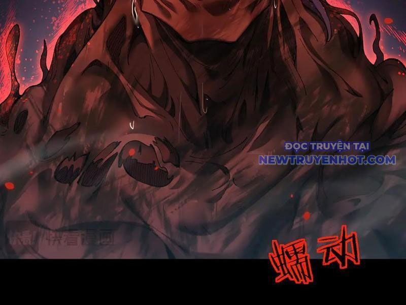 đọc truyện Chuyển Sinh Thành Goblin Chương 40 ảnh 140 tại Truyện Dạ Ký