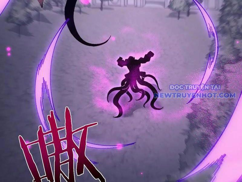 đọc truyện Chuyển Sinh Thành Goblin Chương 40 ảnh 15 tại Truyện Dạ Ký