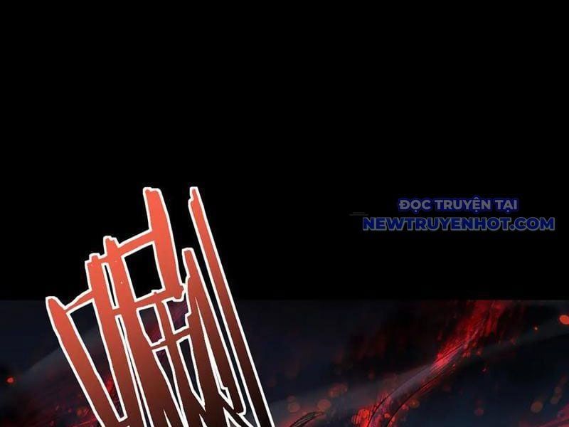 đọc truyện Chuyển Sinh Thành Goblin Chương 40 ảnh 141 tại Truyện Dạ Ký
