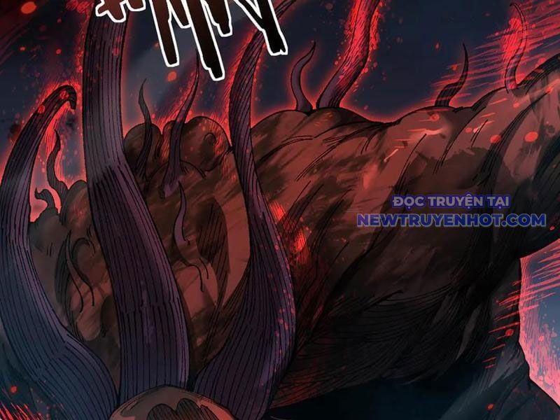 đọc truyện Chuyển Sinh Thành Goblin Chương 40 ảnh 142 tại Truyện Dạ Ký