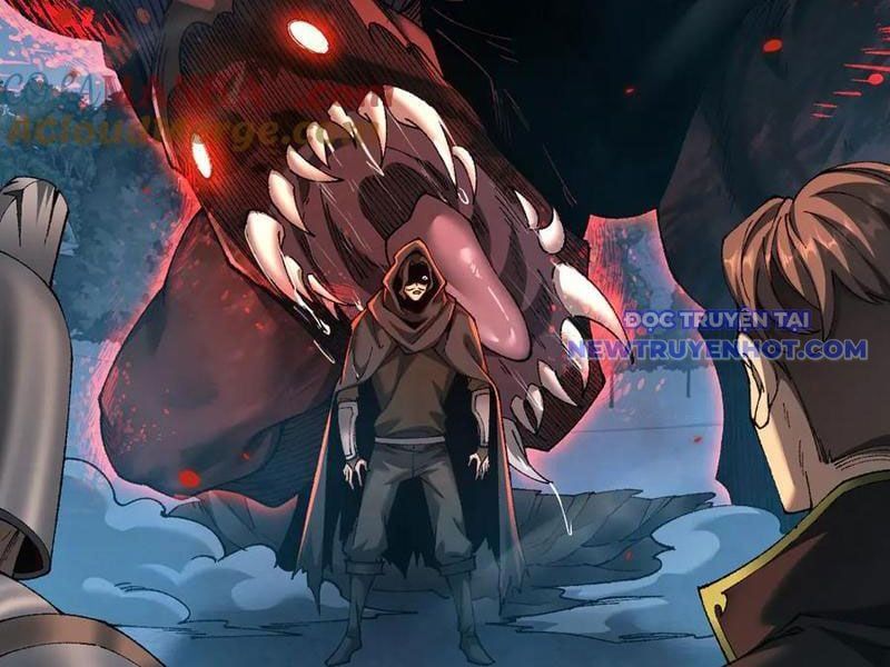 đọc truyện Chuyển Sinh Thành Goblin Chương 40 ảnh 143 tại Truyện Dạ Ký