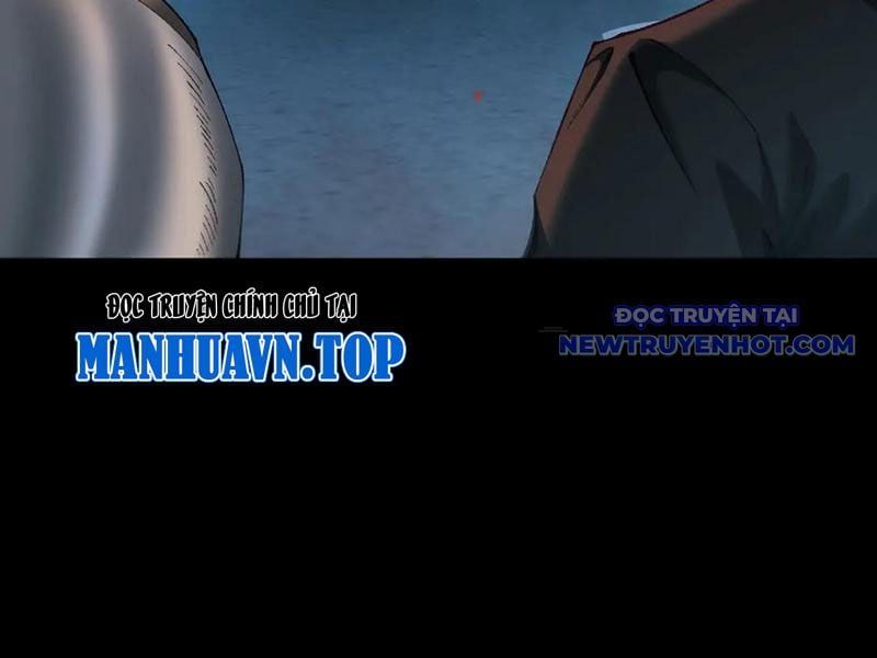 đọc truyện Chuyển Sinh Thành Goblin Chương 40 ảnh 144 tại Truyện Dạ Ký