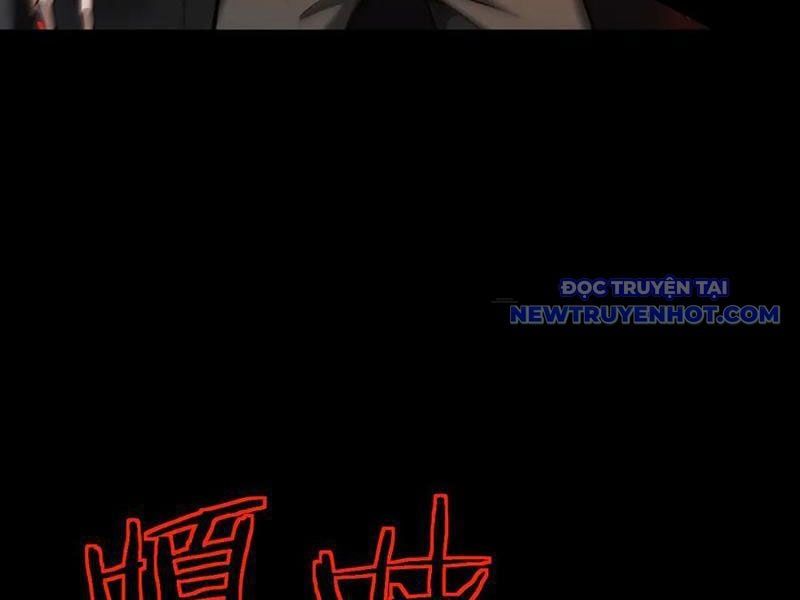 đọc truyện Chuyển Sinh Thành Goblin Chương 40 ảnh 147 tại Truyện Dạ Ký