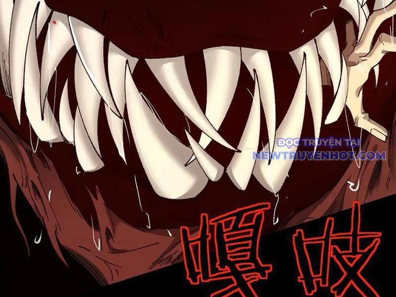 đọc truyện Chuyển Sinh Thành Goblin Chương 40 ảnh 149 tại Truyện Dạ Ký