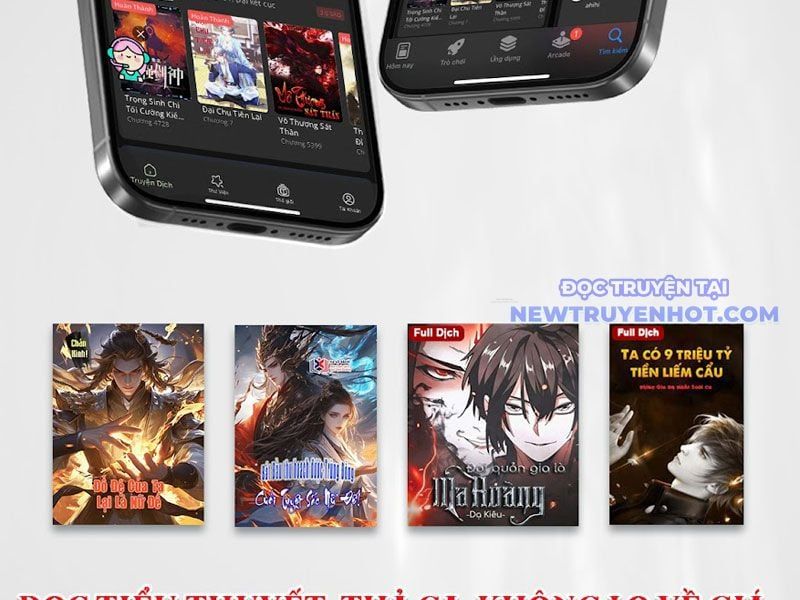 đọc truyện Chuyển Sinh Thành Goblin Chương 40 ảnh 153 tại Truyện Dạ Ký