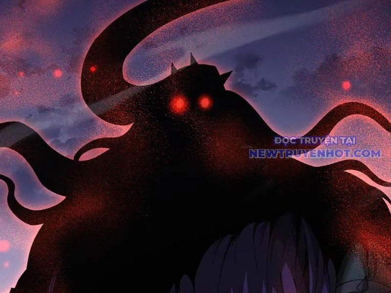 đọc truyện Chuyển Sinh Thành Goblin Chương 40 ảnh 31 tại Truyện Dạ Ký