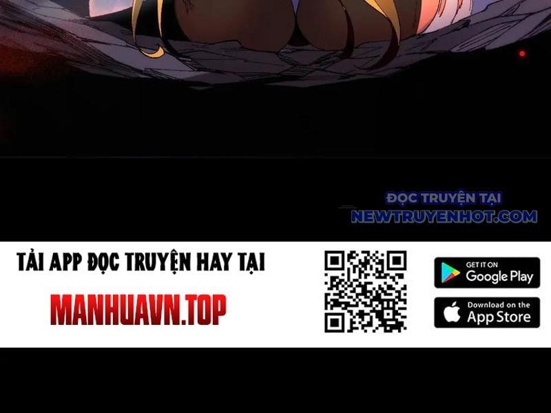 đọc truyện Chuyển Sinh Thành Goblin Chương 40 ảnh 34 tại Truyện Dạ Ký