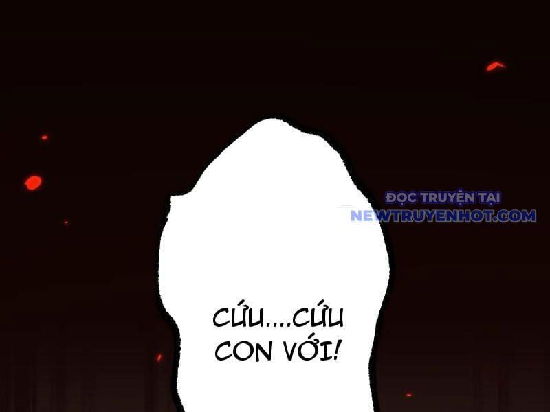 đọc truyện Chuyển Sinh Thành Goblin Chương 40 ảnh 39 tại Truyện Dạ Ký