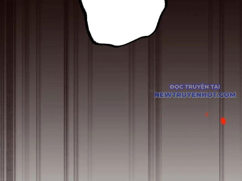 đọc truyện Chuyển Sinh Thành Goblin Chương 40 ảnh 40 tại Truyện Dạ Ký