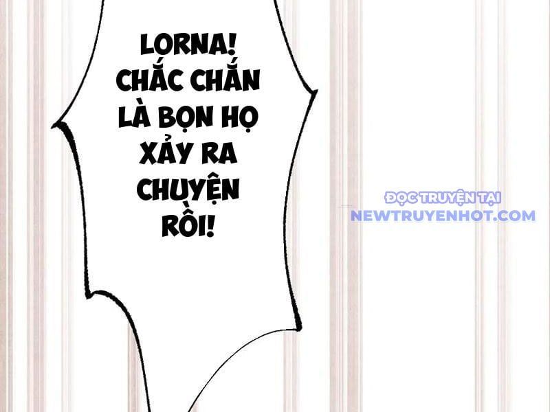 đọc truyện Chuyển Sinh Thành Goblin Chương 40 ảnh 45 tại Truyện Dạ Ký