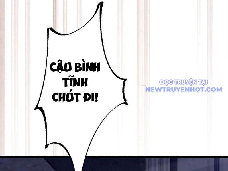 đọc truyện Chuyển Sinh Thành Goblin Chương 40 ảnh 48 tại Truyện Dạ Ký