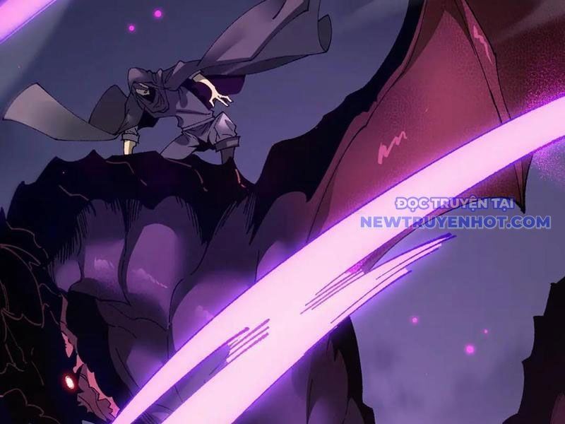 đọc truyện Chuyển Sinh Thành Goblin Chương 40 ảnh 6 tại Truyện Dạ Ký