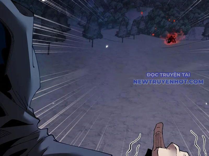 đọc truyện Chuyển Sinh Thành Goblin Chương 40 ảnh 53 tại Truyện Dạ Ký
