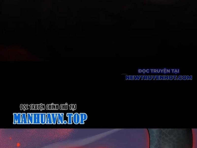 đọc truyện Chuyển Sinh Thành Goblin Chương 40 ảnh 58 tại Truyện Dạ Ký