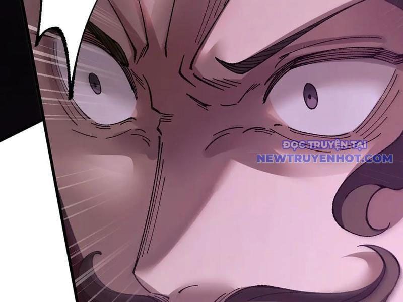 đọc truyện Chuyển Sinh Thành Goblin Chương 40 ảnh 62 tại Truyện Dạ Ký