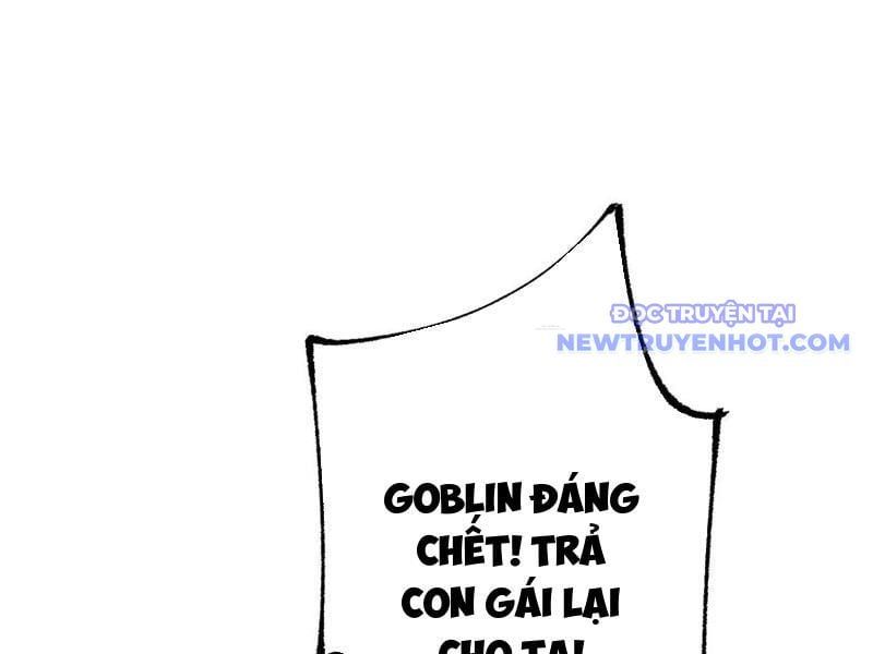 đọc truyện Chuyển Sinh Thành Goblin Chương 40 ảnh 64 tại Truyện Dạ Ký