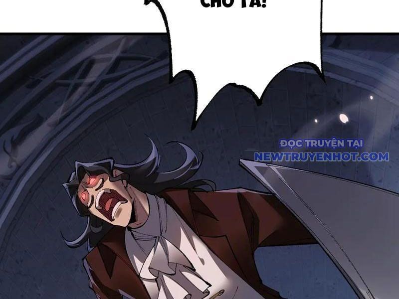 đọc truyện Chuyển Sinh Thành Goblin Chương 40 ảnh 65 tại Truyện Dạ Ký