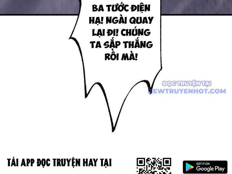 đọc truyện Chuyển Sinh Thành Goblin Chương 40 ảnh 68 tại Truyện Dạ Ký