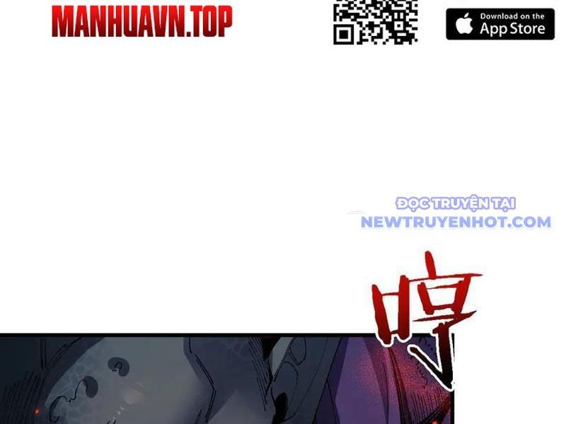 đọc truyện Chuyển Sinh Thành Goblin Chương 40 ảnh 69 tại Truyện Dạ Ký