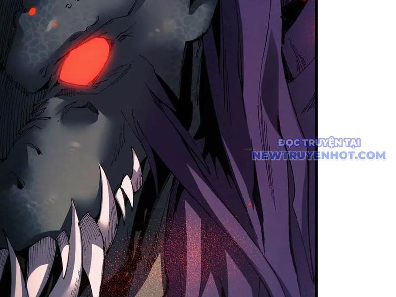 đọc truyện Chuyển Sinh Thành Goblin Chương 40 ảnh 70 tại Truyện Dạ Ký