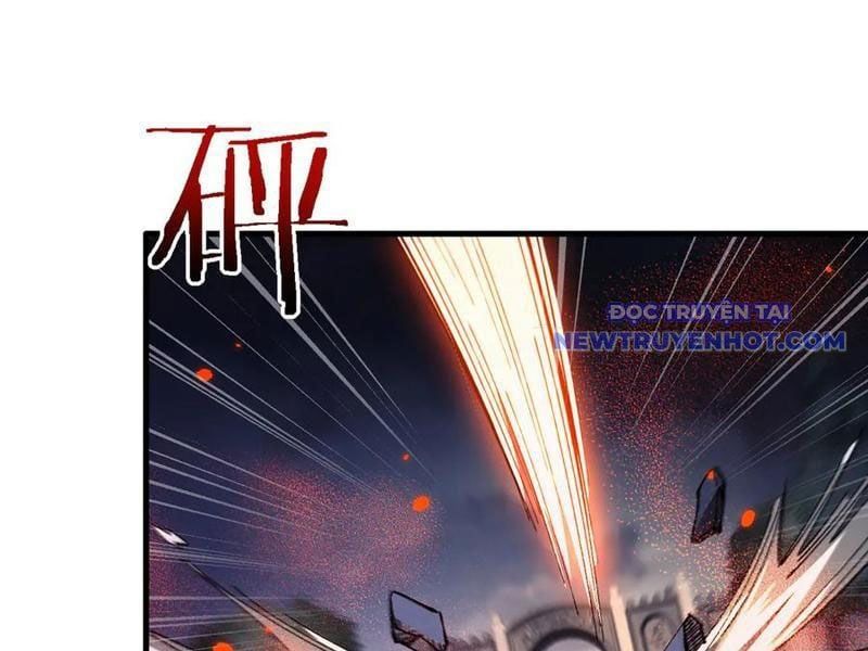 đọc truyện Chuyển Sinh Thành Goblin Chương 40 ảnh 72 tại Truyện Dạ Ký